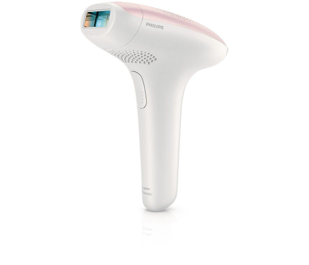 Philips Lumea SC 1991/00 - 237344 - zdjęcie 8